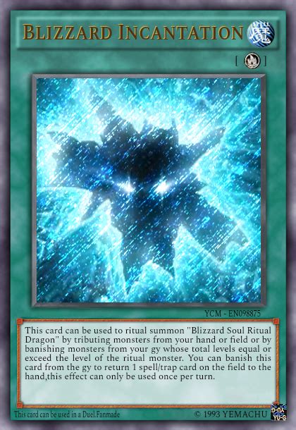 Ancient Prophecies and Yugioh Energy: Examining the Connections